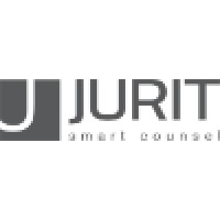 Jurit LLP - Solicitors Logo