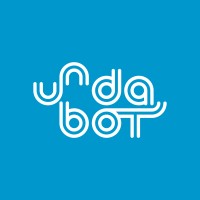 Undabot Logo