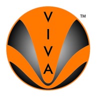 VIVA Railings LLC Logo