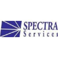 Spectra Services Inc. Logo