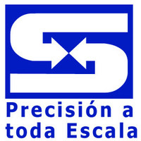 SOLFA Logo