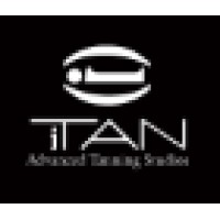 iTAN Advanced Studios Logo