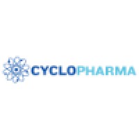 Cyclopharma Logo