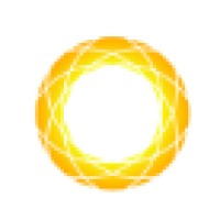 NGIN Workplace Logo