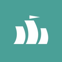 Magelaan Logo