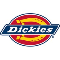 Dickies®, a VF Company Logo