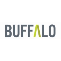 Buffalo Fundraising Consultants Logo