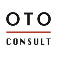 Otoconsult Logo