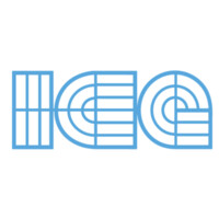 Industrial Cooling Equipment LTD Logo