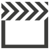 LIGHTBOX Film & Advertising Logo