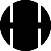 Henneman Agency Logo