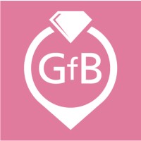 Guides for Brides Logo