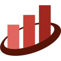 No Ties Logo