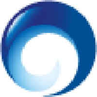 BluBusiness Logo