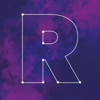 Regulus Partners Logo