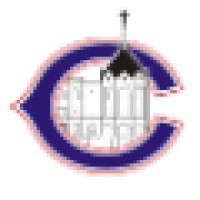 Cleveland Central Catholic High School Logo