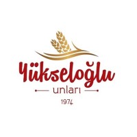 Yükseloğlu Un A.Ş. Logo