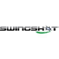 SwingShot Logo