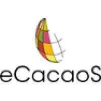 eCacaos Logo