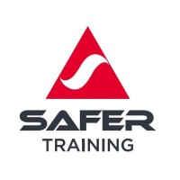 SAFER Training Logo
