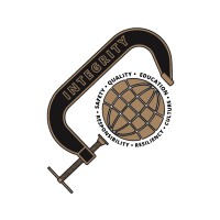 Collins & Jewell Co., Inc Logo