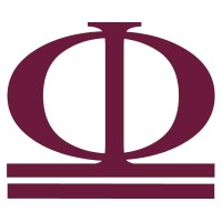 OLIVERA Abogados Logo