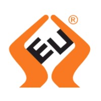 Ege Uzman Gümrük Müşavirliği ve Lojistik Ticaret Ltd. Şti. Logo