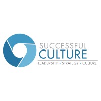Successful Culture International Logo