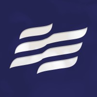 TEKA - Tecelagem Kuehnrich S.A. Logo