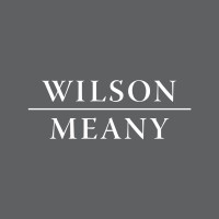 Wilson Meany Logo