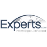 Experts.com Logo