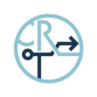 CRE Tech Consulting Logo