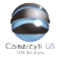 Comercyti US, LLC Logo