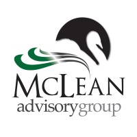 McLean Advisory Group Logo