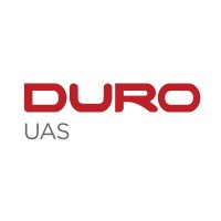 Duro UAS Logo