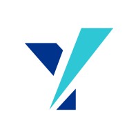 Yalın Endüstri Metal ve Plastik Ürünleri İç ve Dış Tic. Ltd. Şti. Logo