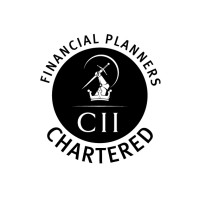 IFPC Wealth Management Logo