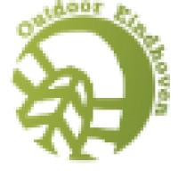 Outdoor-Eindhoven Logo