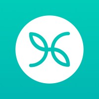 Optimity Logo
