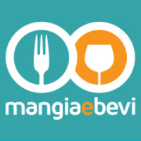 MangiaeBevi Logo