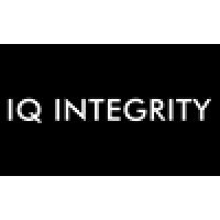 IQ Integrity Ltd Logo