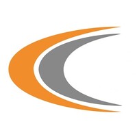 COANCO COACHING Logo