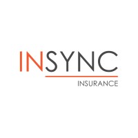 Insync Insurance Logo