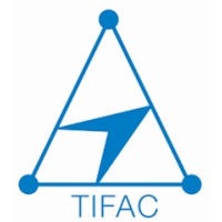 TIFAC Logo