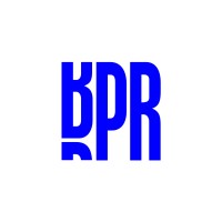 BPR Architects Logo