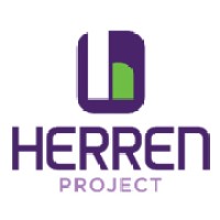 Herren Project Logo