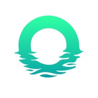 Icónica Brands & Business Logo