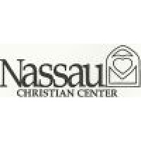 Nassau Christian Center Logo