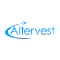 Altervest Logo