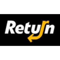 Return Srl Logo